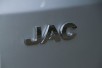 JAC J6