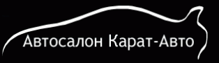 Карат-Авто логотип