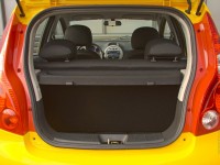 JAC J2 photo