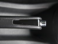 JAC J3 photo